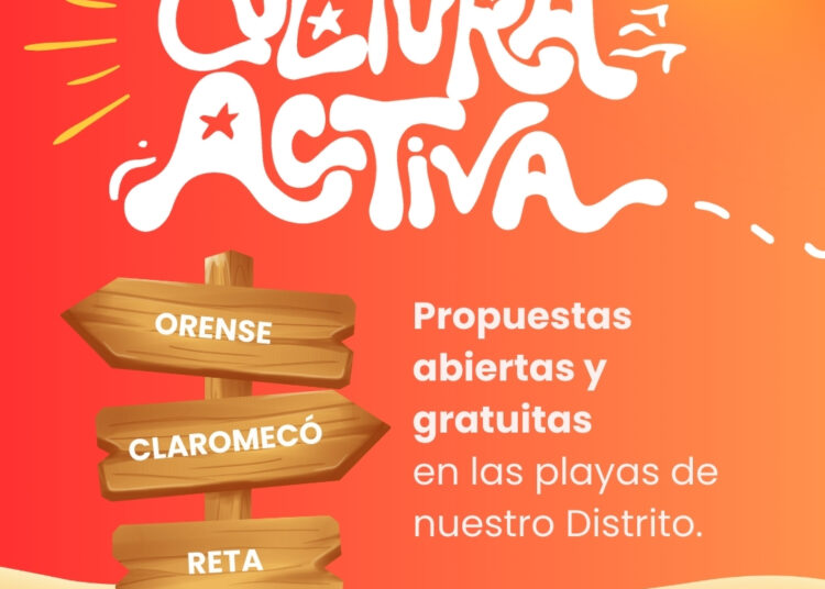 El municipio concretó un nuevo pago millonario para asegurar el edificio propio del CRESTA
