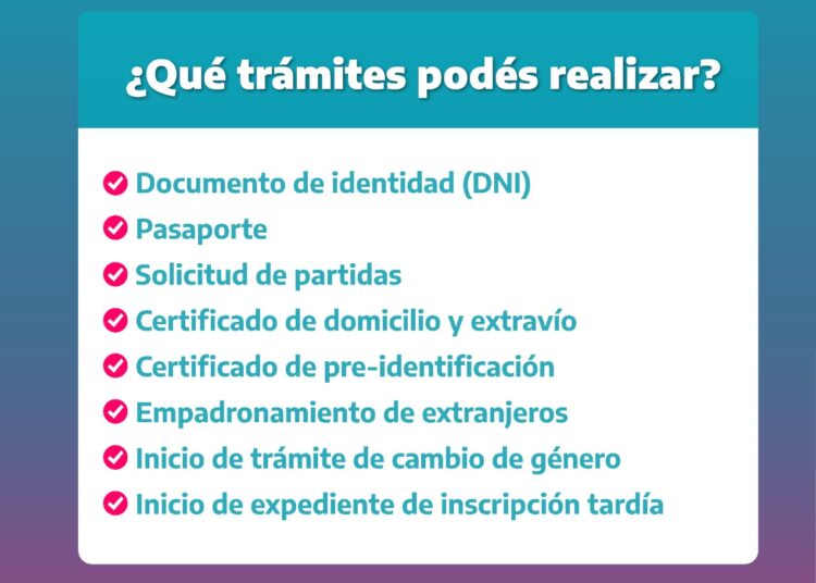 La Secretaría de Seguridad avanza en la identificación de los responsables de los actos vandálicos en Claromecó