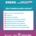 La Secretaría de Seguridad avanza en la identificación de los responsables de los actos vandálicos en Claromecó