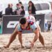 El Seven Playero de Claromecó vivirá su edición número 31 con récord de equipos y una gran propuesta deportiva y social