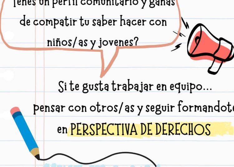 La Municipalidad de Tres Arroyos inicia la exhibición de lotes estratégicos previo a la gran subasta en Claromecó.