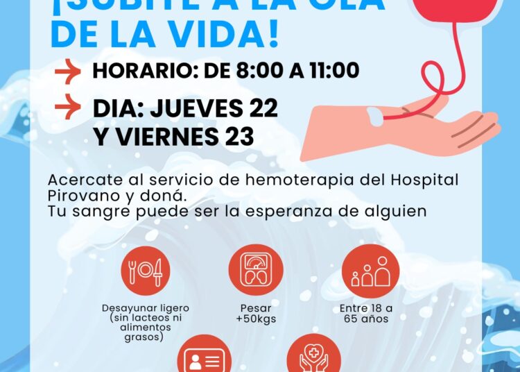 La Secretaría de Seguridad avanza en la identificación de los responsables de los actos vandálicos en Claromecó