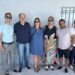 Comenzó una nueva edición de Escuelas Abiertas de Verano en Tres Arroyos
