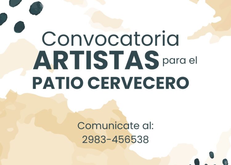 Tres Arroyos habilita un nuevo canal de WhatsApp para agilizar los reclamos por la recolección de residuos