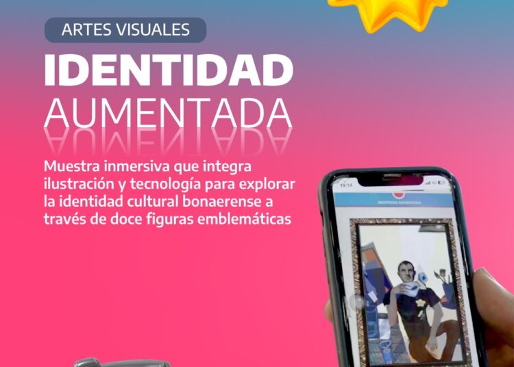 Claromecó celebró la llegada de los Reyes Magos con un espectáculo musical para toda la familia