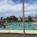 La Pileta Municipal seguirá abierta durante todo febrero