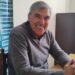 Carlos Ávila impulsa proyectos para ordenar playas y destinar fondos del remate de lotes a Claromecó