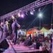 Orense se prepara para una nueva edición del Festival “Orense le Canta al Atlántico”
