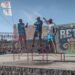 Últimos días para inscribirse anticipadamente en el concurso de pesca del Club Quilmes
