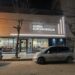 El sindicato de los mercantiles arriba a un nuevo aniversario