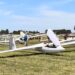 Gonzales Chaves se prepara para recibir el 72º Campeonato Nacional de Vuelo a Vela