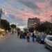 Claromecó inauguró su nueva peatonal sobre la calle 28