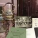 El Museo del Mate sigue creciendo: más de 10 mil piezas y proyección internacional