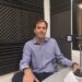 Patricio Roche: “El presupuesto es una herramienta compleja, pero tenemos que ejercer un control responsable”