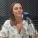 Cecilia del Águila planteó reclamos vecinales y pidió mayor gestión en servicios esenciales