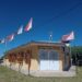 El Club Recreativo Echegoyen inaugurará su nueva sede en Claromecó en el marco de su 90° aniversario
