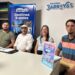Claromecó, Reta y Orense: agenda cargada para despedir enero y dar inicio a febrero