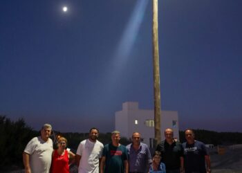 El municipio invita a participar de la carrera solidaria reyes que corren por otros reyes