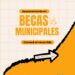 El municipio inicia un recorrido por los barrios para facilitar la inscripción a las becas de estudio y transporte