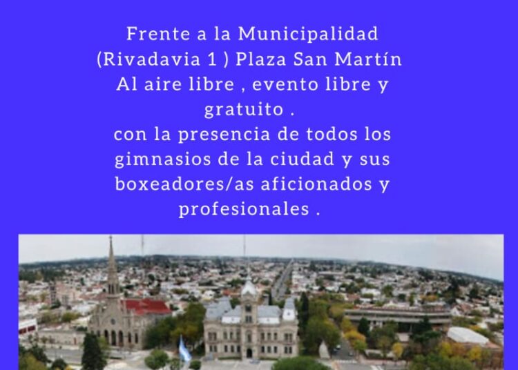 El municipio entregó materiales y alimentos para fortalecer las escuelas abiertas de verano