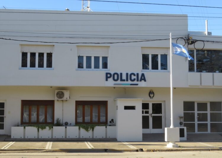 Denuncian estafa a padres y alumnos de la Promo 26 de un colegio secundario de San Cayetano