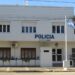 Denuncian estafa a padres y alumnos de la Promo 26 de un colegio secundario de San Cayetano