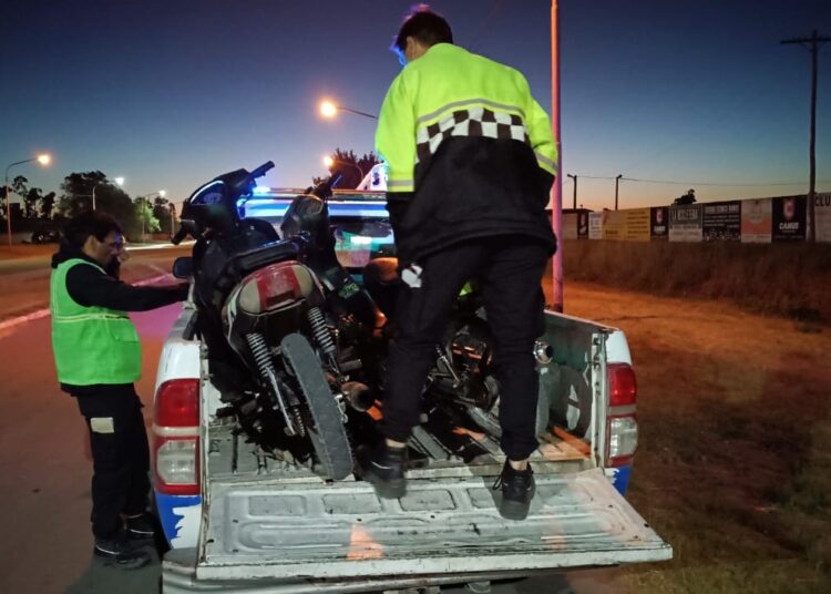 Convocan a una reunión informativa sobre el registro de alimentos artesanales en Tres Arroyos