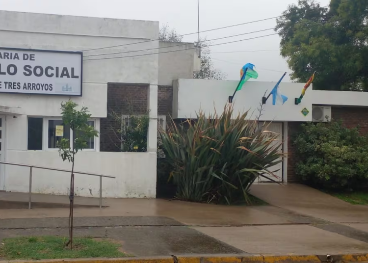 La vulnerabilidad habitacional y la vuelta al cole, ejes de los programas vigentes en Desarrollo Social