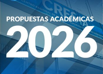 Claromecó celebró la llegada de los Reyes Magos con un espectáculo musical para toda la familia