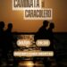Se encuentra abierta la inscripción para participar de la tradicional caminata nocturna al Caracolero en Claromecó