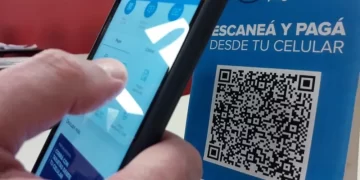 La exAFIP dio marcha atrás y sacó a las billeteras virtuales del pago del Impuesto al Cheque