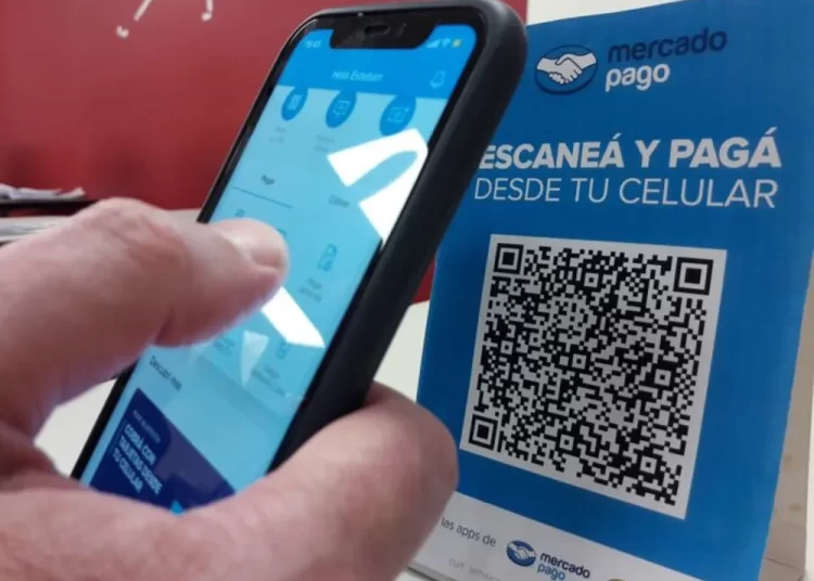 La exAFIP dio marcha atrás y sacó a las billeteras virtuales del pago del Impuesto al Cheque