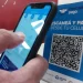La exAFIP dio marcha atrás y sacó a las billeteras virtuales del pago del Impuesto al Cheque