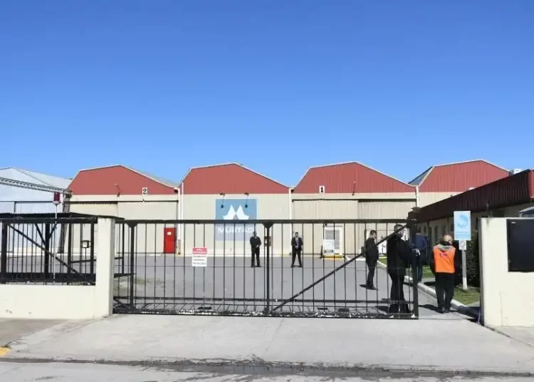 Puntualizan que tres de cada diez empresas cerradas estaban radicadas en territorio bonaerense