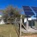 La Provincia habilita a vecinos o pymes a generar energía renovable y vender los excedentes