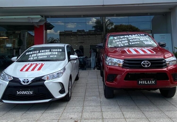 Quilmes y Reta proponen una nueva fiesta de la pesca con las 6 Horas a la Corvina de Mayor Peso