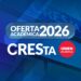 CRESTA potencia su Oferta Académica 2026: Nuevos posgrados y licenciaturas junto a la UNRN