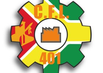 Formación laboral en Tres Arroyos: el CFL N° 401 abre inscripciones para cursos gratuitos con salida laboral