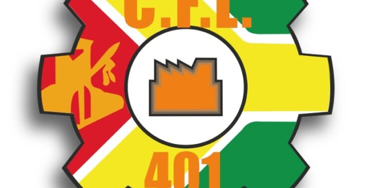 Formación laboral en Tres Arroyos: el CFL N° 401 abre inscripciones para cursos gratuitos con salida laboral