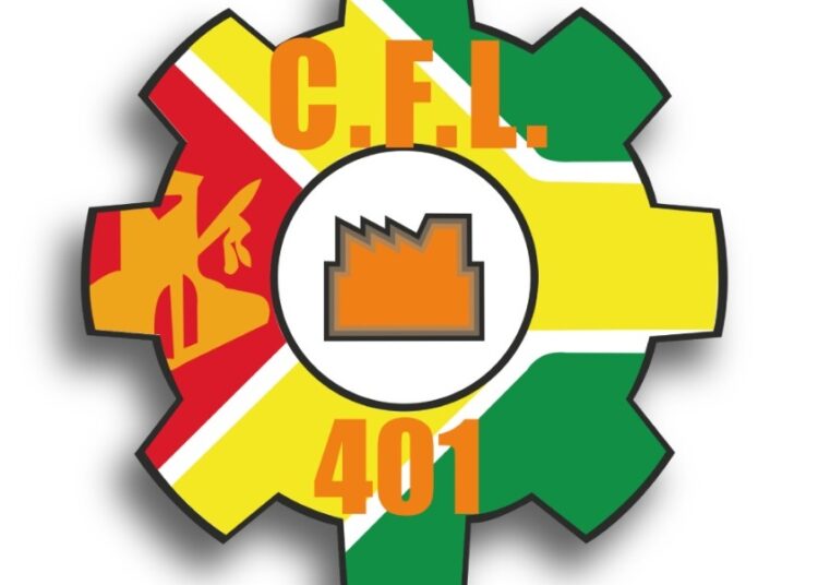 Formación laboral en Tres Arroyos: el CFL N° 401 abre inscripciones para cursos gratuitos con salida laboral