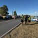 Operativo vial en Claromecó: piden extremar precauciones y recuerdan la vigencia del Alcohol Cero