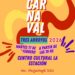 El Carnaval de Tres Arroyos se reprograma: la fiesta se traslada al martes 17 de febrero