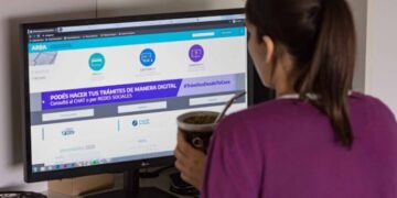 Oficializaron el cronograma de pago para estatales bonaerenses