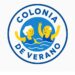 «Al colegio bien pitucos»: Jornada solidaria de cortes de cabello gratuitos para el inicio de clases