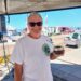 «Un fenómeno social»: La reflexión de Horacio Pesalaccia sobre el éxito de las 24 Horas