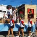 Fiesta Provincial del Trigo: ultiman detalles y anuncian posibles novedades en la grilla