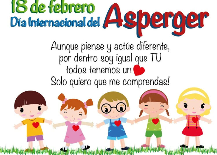Destacan experiencias de inclusión laboral de jóvenes con autismo de alto funcionamiento