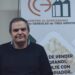 Cosecha récord de trigo: alta producción pero caída en la calidad