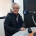 Alta demanda en el Centro de Formación Laboral: ya comenzaron las convocatorias para las charlas informativas