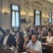 El Concejo Deliberante inicia el período legislativo 2026